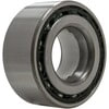 MPA Electrical WH513036 Wheel Bearing Wheel Bearing