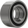 MPA Electrical WH513052 Wheel Bearing Wheel Bearing