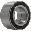 MPA Electrical WH513053 Wheel Bearing Wheel Bearing