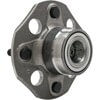 MPA Electrical WH513080 Wheel Bearing and Hub Assembly Wheel Bearing and Hub Assembly
