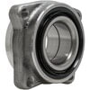 MPA Electrical WH513098 Wheel Bearing and Hub Assembly Wheel Bearing Module