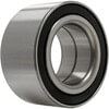 MPA Electrical WH513106 Wheel Bearing Wheel Bearing