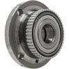 WH513111 by MPA ELECTRICAL - Wheel Bearing and Hub Assembly