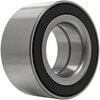 MPA Electrical WH513130 Wheel Bearing Wheel Bearing