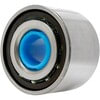 MPA Electrical WH513150 Wheel Bearing Wheel Bearing