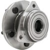 MPA Electrical WH513159 Wheel Bearing and Hub Assembly Wheel Bearing and Hub Assembly