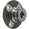 MPA Electrical WH512303 Wheel Bearing and Hub Assembly Wheel Bearing and Hub Assembly