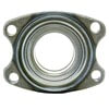 MPA Electrical WH512305 Wheel Bearing and Hub Assembly Wheel Bearing Module