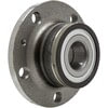 WH512319 by MPA ELECTRICAL - Wheel Bearing and Hub Assembly