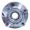 MPA Electrical WH512335 Wheel Bearing and Hub Assembly Wheel Bearing and Hub Assembly
