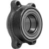 MPA Electrical WH512346 Wheel Bearing and Hub Assembly Wheel Bearing Module