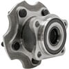 WH512374 by MPA ELECTRICAL - Wheel Bearing and Hub Assembly