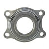 WH513311 by MPA ELECTRICAL - Wheel Bearing and Hub Assembly