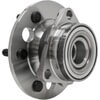 MPA Electrical WH515001 Wheel Bearing and Hub Assembly Wheel Bearing and Hub Assembly