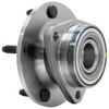 MPA Electrical WH515006 Wheel Bearing and Hub Assembly Wheel Bearing and Hub Assembly