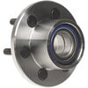 MPA Electrical WH515032 Wheel Bearing and Hub Assembly Wheel Bearing and Hub Assembly