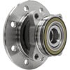 MPA Electrical WH515037 Wheel Bearing and Hub Assembly Wheel Bearing and Hub Assembly