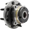 MPA Electrical WH515056 Wheel Bearing and Hub Assembly Wheel Bearing and Hub Assembly