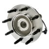 MPA Electrical WH515058 wh515058