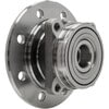 MPA Electrical WH515070 Wheel Bearing and Hub Assembly Wheel Bearing and Hub Assembly