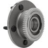 MPA Electrical WH515084 Wheel Bearing and Hub Assembly Wheel Bearing and Hub Assembly