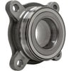 MPA Electrical WH515103 Wheel Bearing and Hub Assembly Wheel Bearing Module