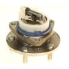 WH513187 by MPA ELECTRICAL