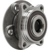 MPA Electrical WH513194 Wheel Bearing and Hub Assembly Wheel Bearing and Hub Assembly