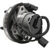 WH513196 by MPA ELECTRICAL - Wheel Bearing and Hub Assembly