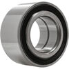 MPA Electrical WH513241 Wheel Bearing Wheel Bearing