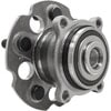 MPA Electrical WH590432 Wheel Bearing and Hub Assembly Wheel Bearing and Hub Assembly