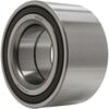 MPA Electrical WH800050 Wheel Bearing Wheel Bearing