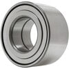 MPA Electrical WH800503 Wheel Bearing Wheel Bearing