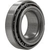 MPA Electrical WH516001 Wheel Bearing Wheel Bearing
