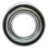 MPA Electrical WH516003 Wheel Bearing Wheel Bearing