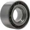 MPA Electrical WH516005 Wheel Bearing Wheel Bearing