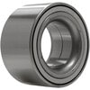 MPA Electrical WH516008 Wheel Bearing Wheel Bearing