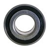 MPA Electrical WH516012 Wheel Bearing Wheel Bearing