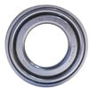 MPA Electrical WH516014 Wheel Bearing Wheel Bearing