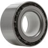 MPA Electrical WH517003 Wheel Bearing Wheel Bearing