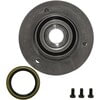 MPA Electrical WH518501 Wheel Hub Repair Kit Wheel Hub Repair Kit