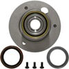 MPA Electrical WH518502 Wheel Hub Repair Kit Wheel Hub Repair Kit