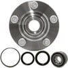 MPA Electrical WH518506 Wheel Hub Repair Kit Wheel Hub Repair Kit