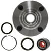 MPA Electrical WH518507 Wheel Hub Repair Kit Wheel Hub Repair Kit