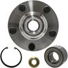 MPA Electrical WH518508 Wheel Hub Repair Kit Wheel Hub Repair Kit