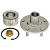 MPA Electrical WH518509 Wheel Hub Repair Kit Wheel Hub Repair Kit