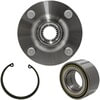 MPA Electrical WH518511 Wheel Hub Repair Kit Wheel Hub Repair Kit