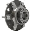 MPA Electrical WH541007 Wheel Bearing and Hub Assembly Wheel Bearing and Hub Assembly