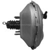 MPA Electrical B1425 Power Brake Booster Remanufactured Vacuum Power Brake Booster (Domestic)