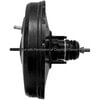 B3728 by MPA ELECTRICAL - Remanufactured Vacuum Power Brake Booster (Domestic)